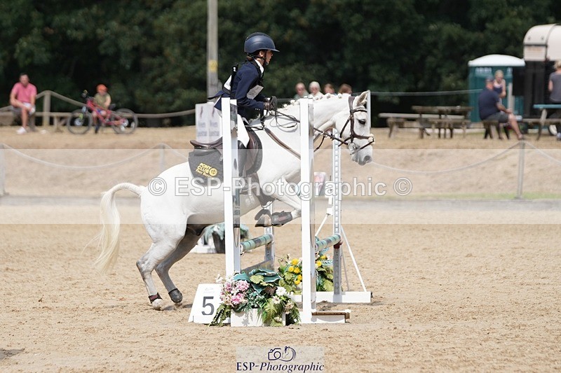 250822A-113820-21176 - WC Round 2 11.10 to 12.20