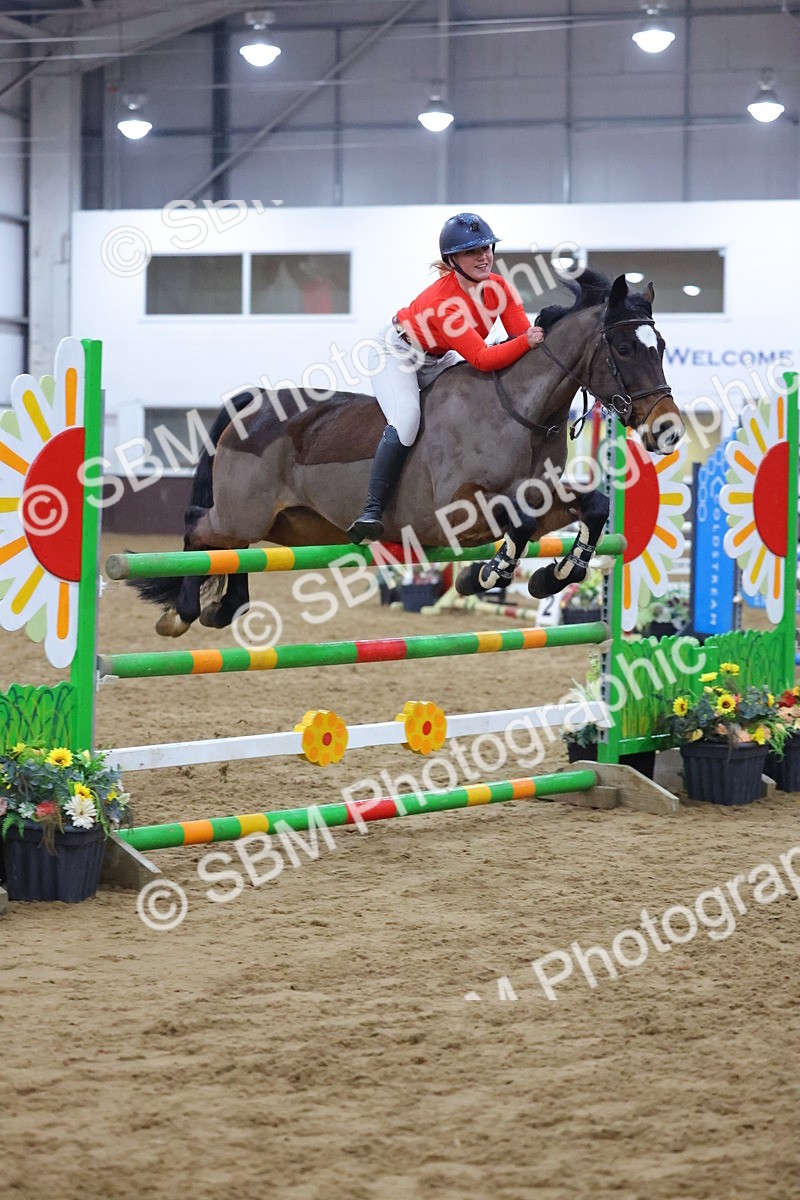 SBM_004660 - Bareback Challenge Camera 1