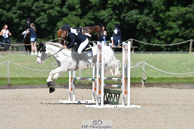 240728-115033-03801 - PC80, Round 2