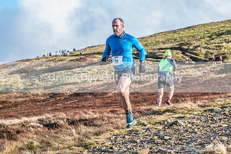 Nine Standards-273 - Nine Standards Fell Race Sunday 1st January 2023