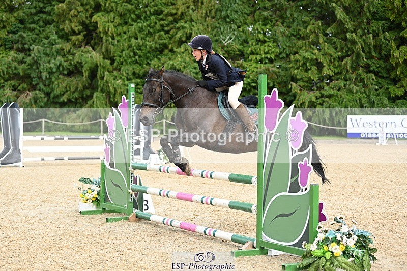 230826-150907-21305 - Round 2 14.50 - End