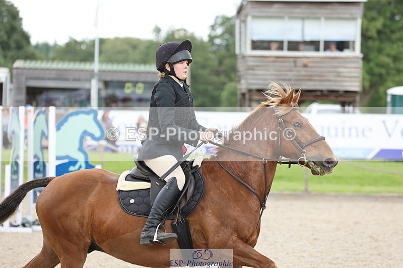 240616-134523-04364 - 70cm 12.30 to End