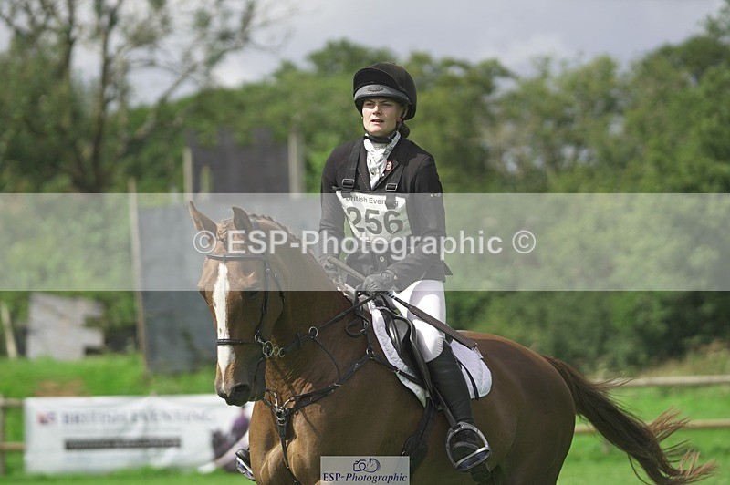 230820X-122320-0814 - BE100 SJ 12.08 to 13.00