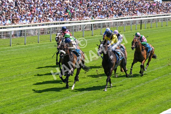 120725-Race 2-Washington Heights-5598 - Race 2 2.35pm John Smith's City Walls Stakes