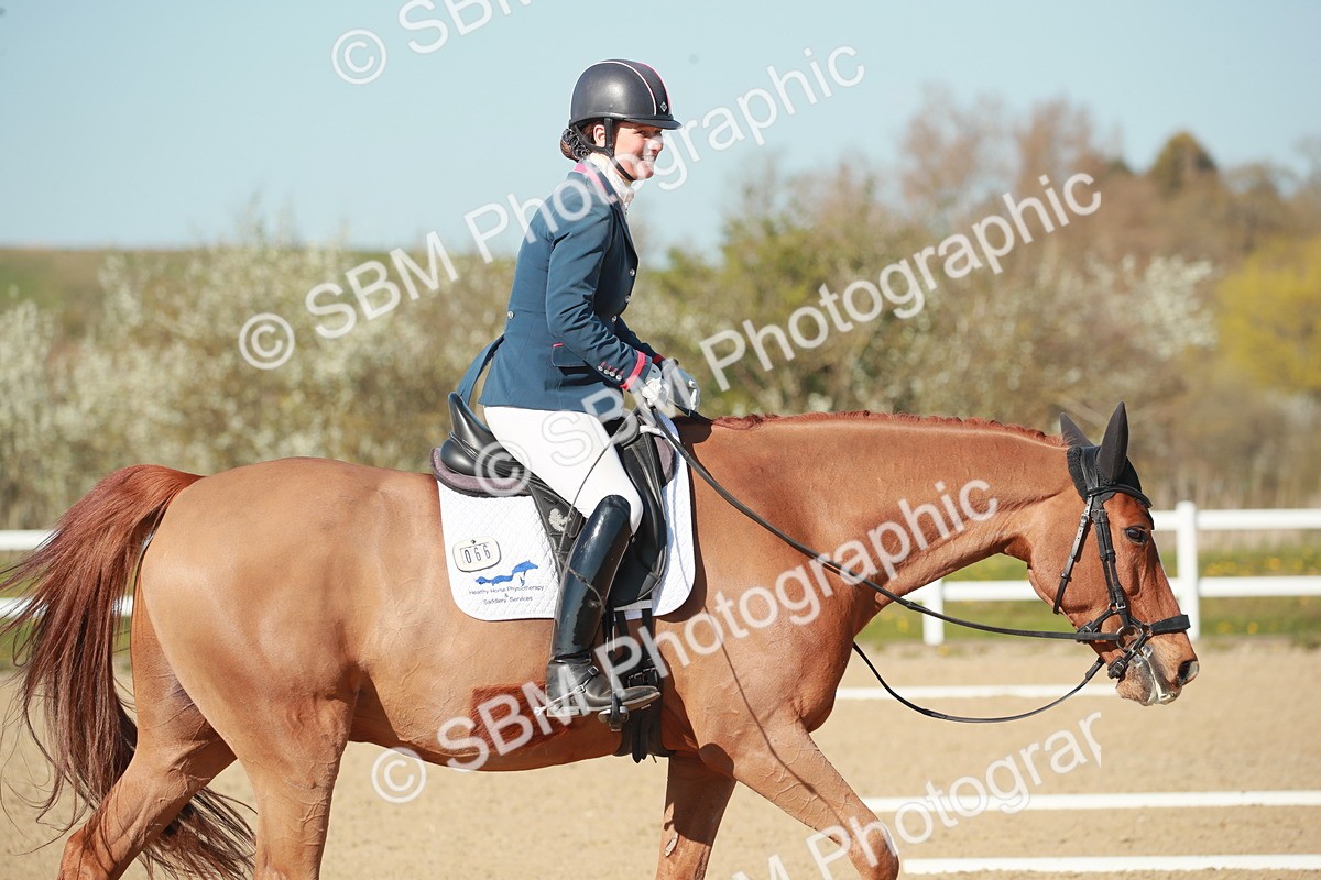 SJ3_1864 - Class 13 - AM4