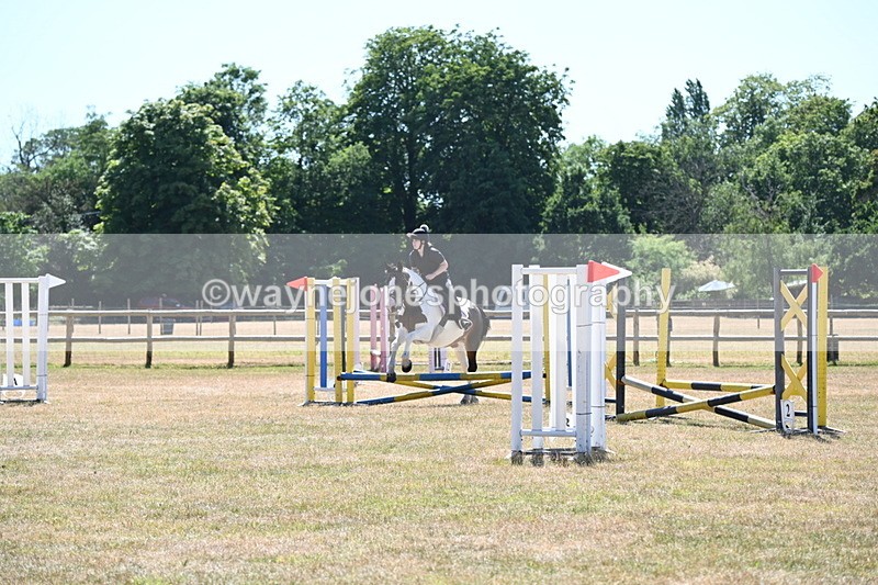 WJ6_6431 - Class 16 Pairs