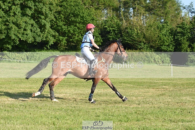 230527-182204-14383 - 179-JARSON-Charlotte_Agnew-XC