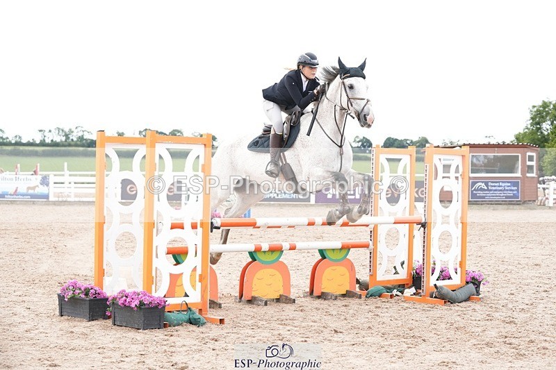 250802-133659-10239 - Cls 22 95cm Amateur Championship Qualifier