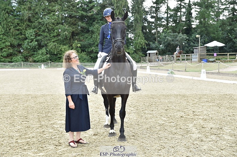 250720A-151836-11092 - Sunday Presentations