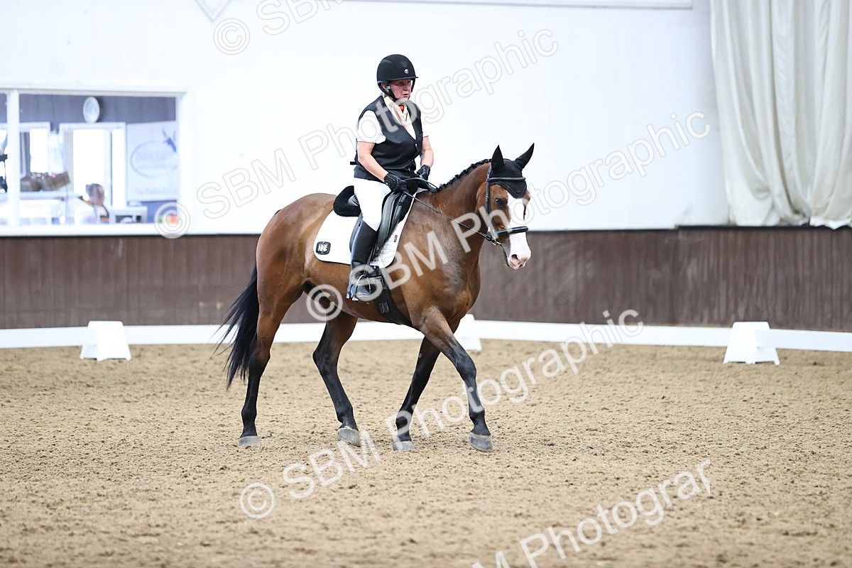 SBM_003509 - Novice 4 - 14.47-16.34