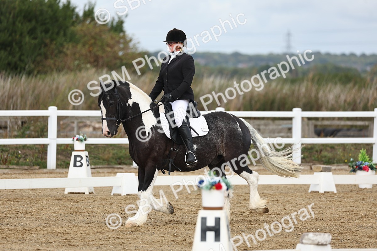 SBM_000949 - Class 4 - Prelim 2 Warm Up - 11.08-12.04