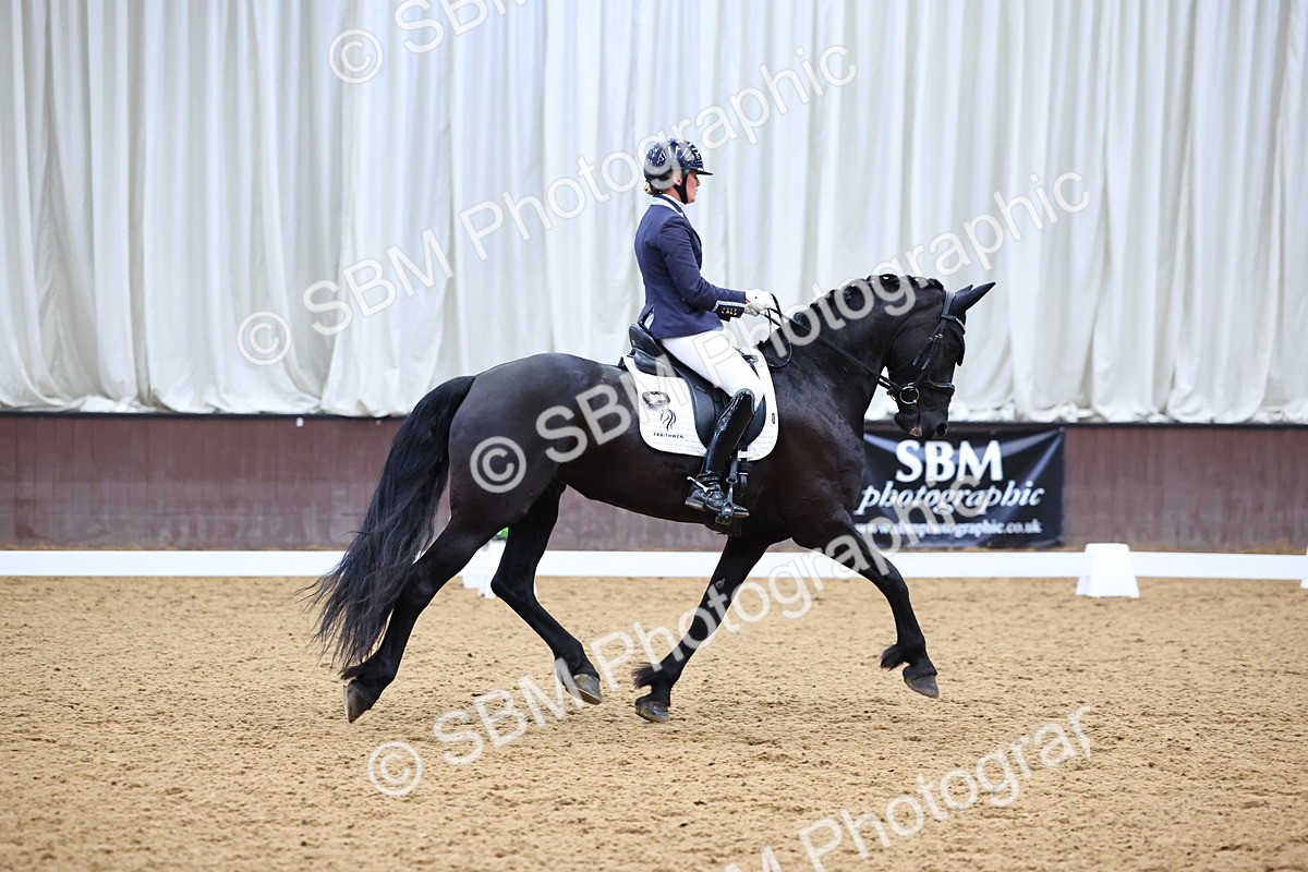 SBM_006612 - Class 5 - novice 6 - 12.04-13.07