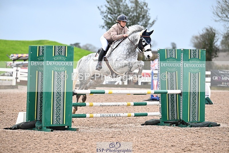 251206-104034-00730 - Cls 10 Blue Chip Ruby Qualifier
