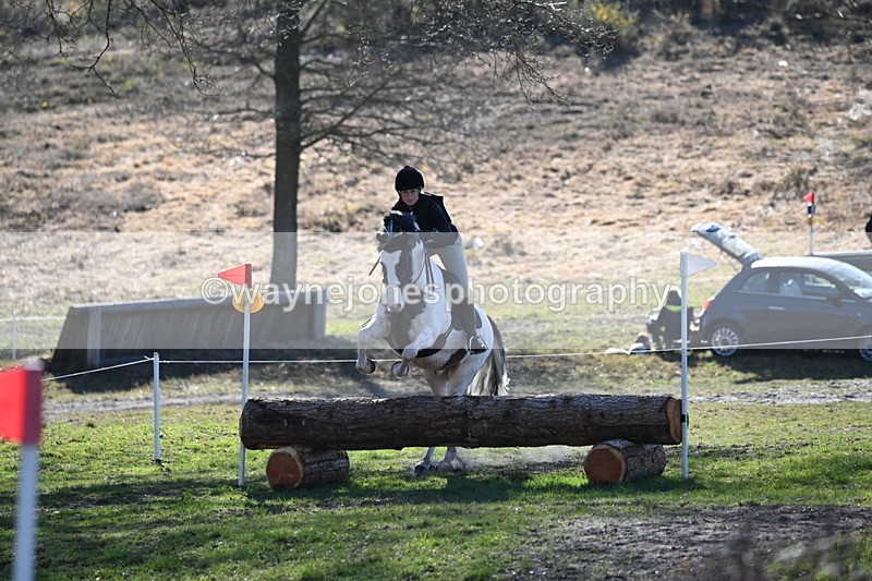 WJ6_1647 - Time 09:08 to 0925