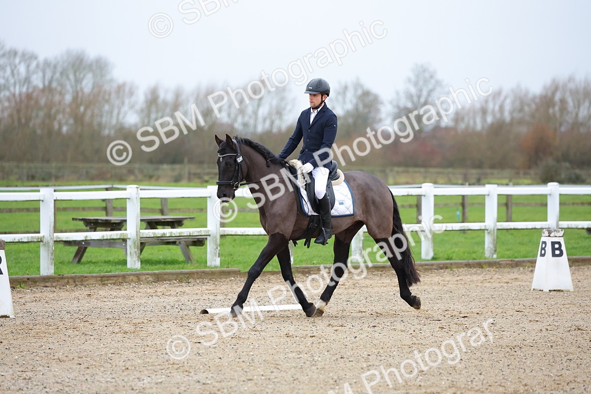 SBM_002510 - Class 3 - Prelim 4