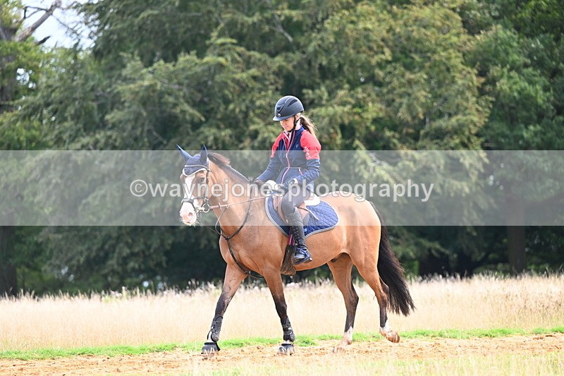 DSC_4368 - Time at Statue 09:50 to 11:09