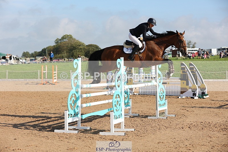 230915A-100403-01405 - Cls 1 Snr Newcomers