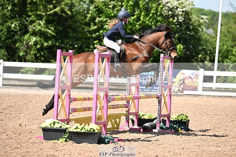 250504-115618-03032 - Cls 17+18 Club and Schools 80cm