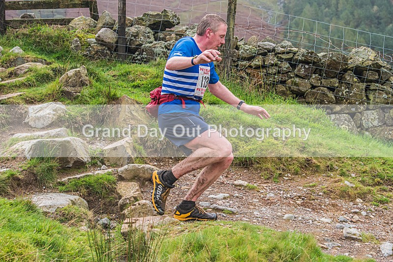 Langdale-1130 - Langdale Horseshoe Fell Race Saturday 7th October 2023