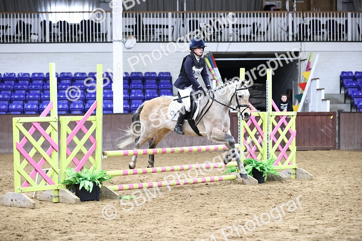 SBM_000629 - Class 1 - 70cm