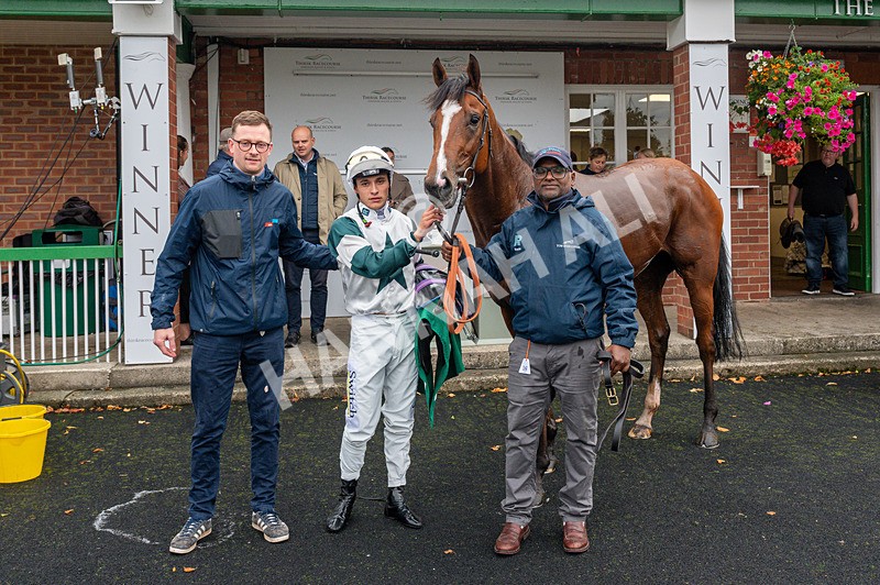 150925-Race 4-Hockney-6138 - Race 4