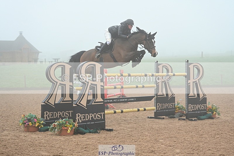 240316A-160612-04550 - Cls 18 National 1.40m Open