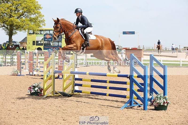 240510A-135932-07383 - Cls 17 1.05m National Am Quali