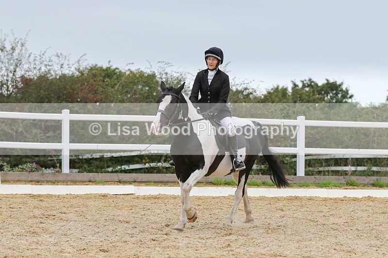 0I1A6988 - Class 9: Prelim Freestyle to Music