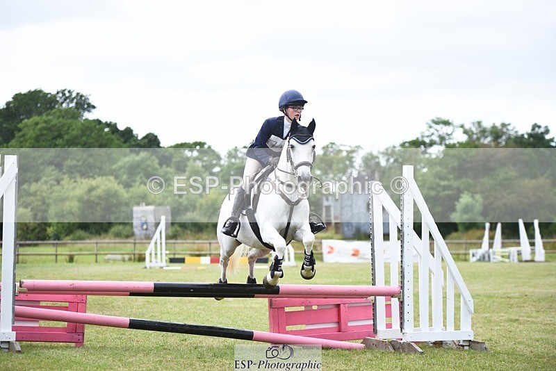 240630-151818-02512 - 719-Katie_Bowden-Clough_Rua_Finn
