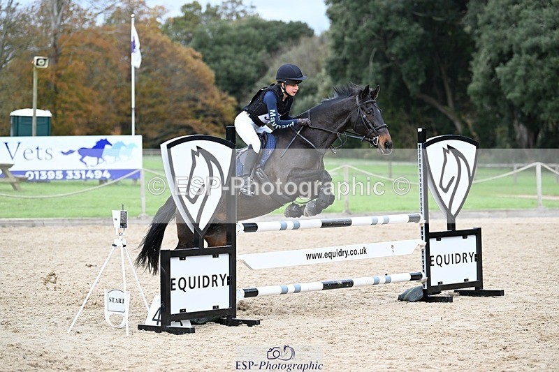 241117-135118-04306 - Cls 3 90-95cm 13.00 to 14.00