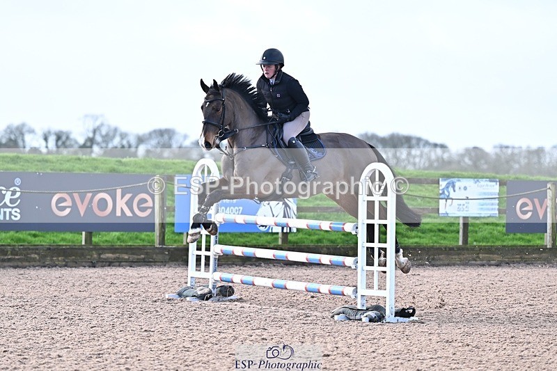 260211-104827-00141 - Cls 2 Discovery and 1m