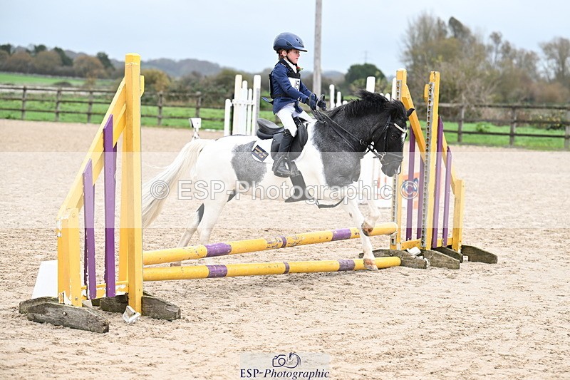 251109A-111401-00665 - Cls 03 40cm SJ