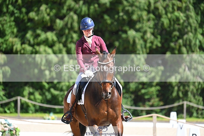 230811-140534-01710 - Cls 2 Prelim Silver Start to 14.30 break