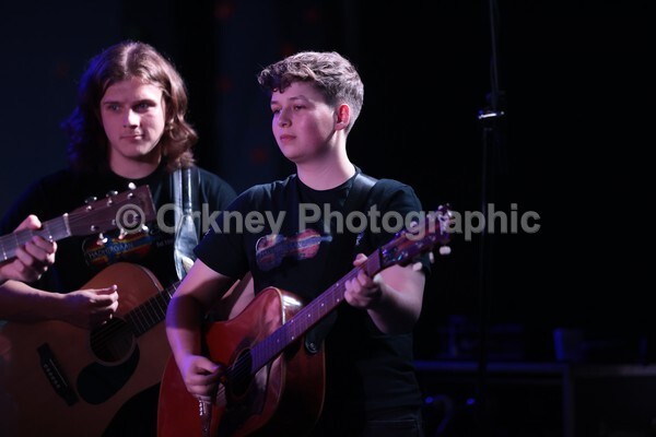  - Hadhirgaan: 30 Years Young