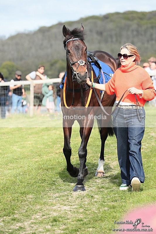 PtP 190426 957 - Vine & Craven PtP Kingston Blount 19/04/26