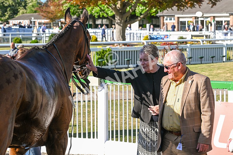 030525-Race 8-Visibility-3846 - Race 8