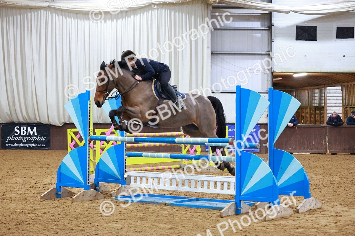 SBM_002123 - Class 4 - Senior Newcomers - 1.10m