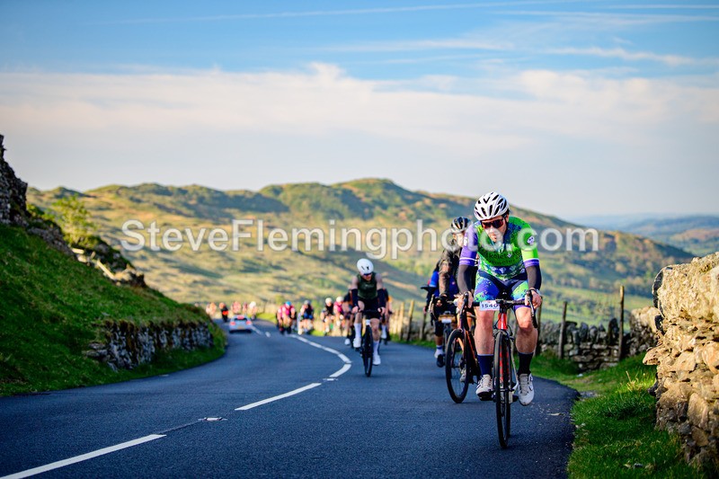 072855 - Kirkstone Pass 07:00 - 08:00