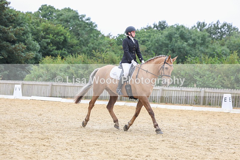 3E7A6346 - Class 4: Prelim 4 2024 - Section B