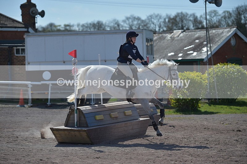 NGP_7954 - XC Time 13:22 to 13:28