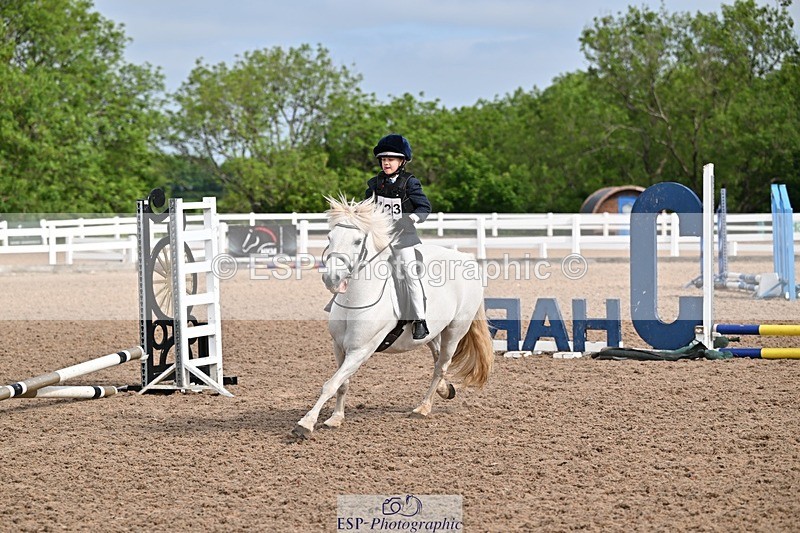 250517-093220-00542 - 30cm