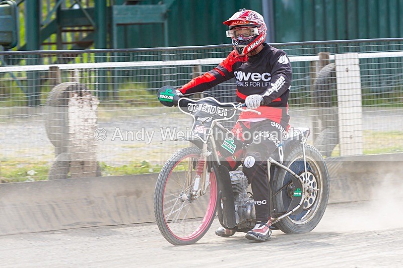 170527-RideSkidIt-C2-0317 - Ride & Skid It 27 May 17