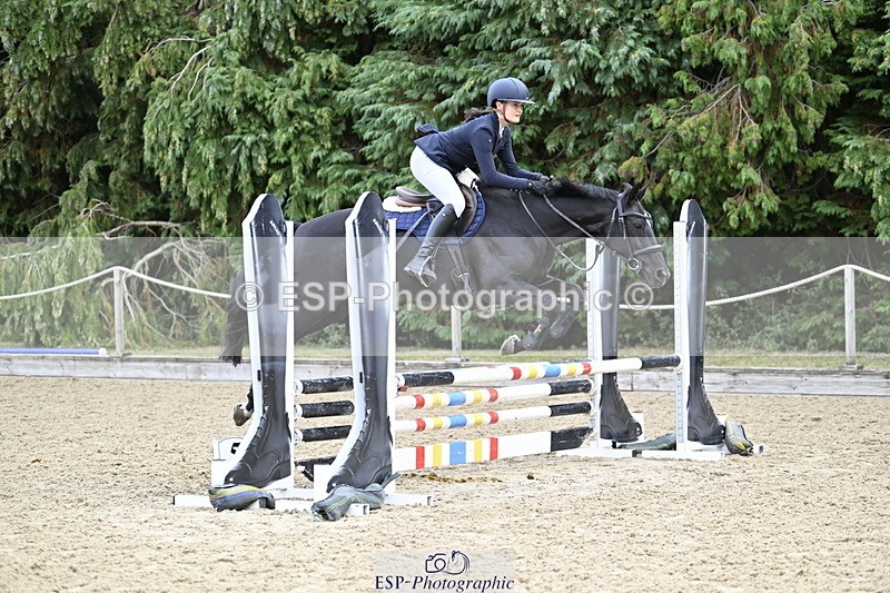 250830A-084115-04551 - Cls 20 85cm Amateur Quali