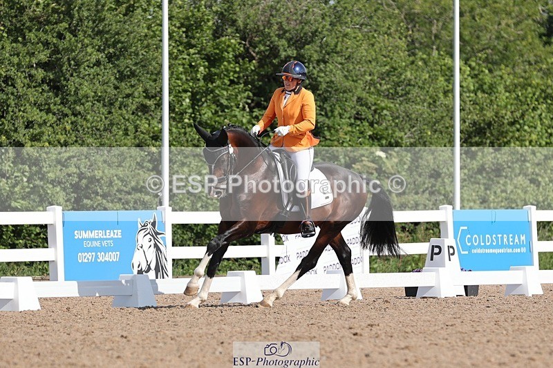 250622-092342-13517 - Cls 45 Prelim 6, Start to 9.50am