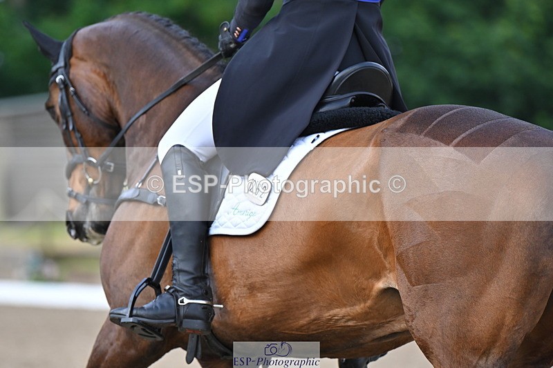 250523A-085931-05043 - C-262-Cosby.Green-LIBERO.D