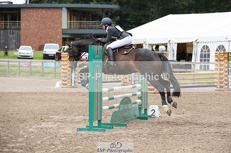 240803-131002-05382 - 165-Keira_Parsons-SARATOGA_CANDYMAN