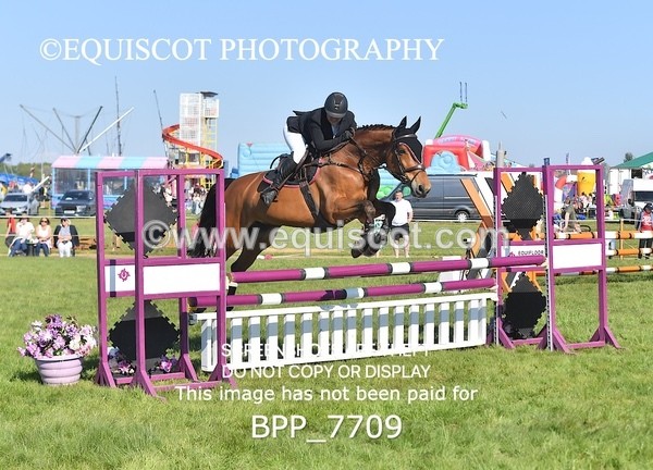 BPP_7709 - CLASS 6 Nisbets FreFrom The Farm & Andrew Dodds Autocare & Hugh O'Neill & Sons 1m Amateur Champ