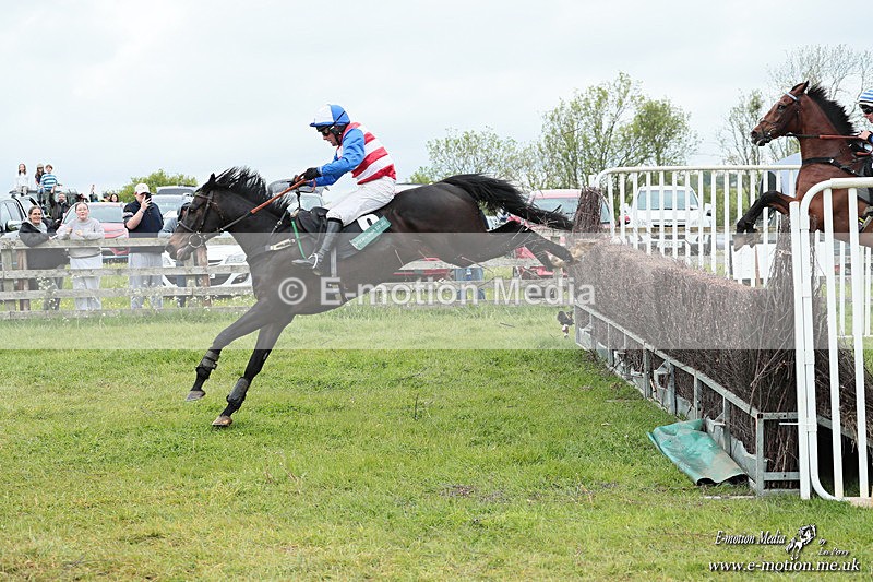 PtP 040526 264 - Mollington Point-to-Point 04/05/26
