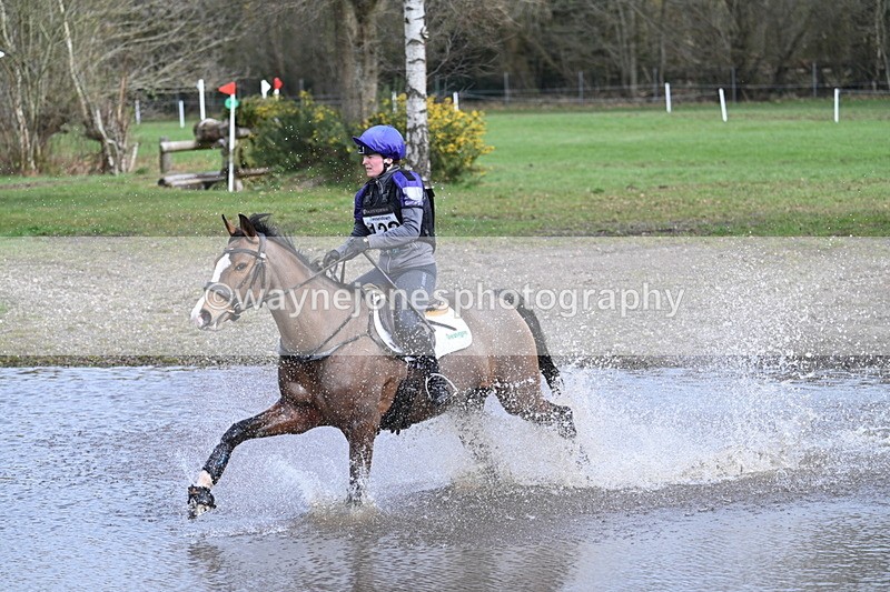 WJ7_4688 - Time 13:11 to 13:21