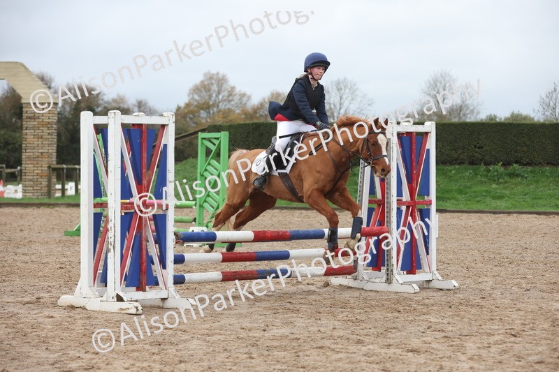 20251116-0165 - Class 2 - 70cm